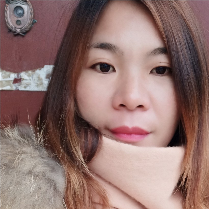 懒虫虫儿的照片