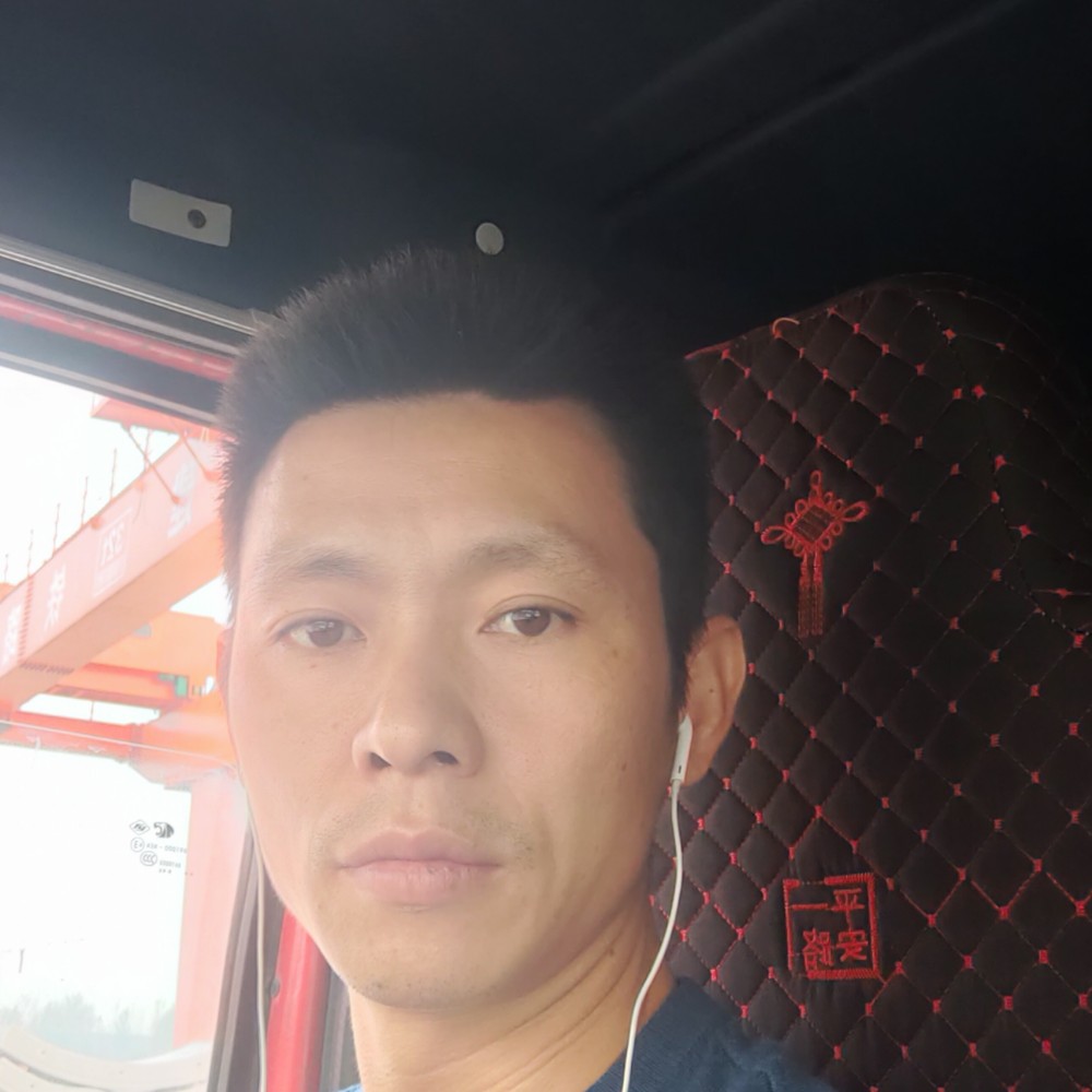 紫菜等待丰富的照片