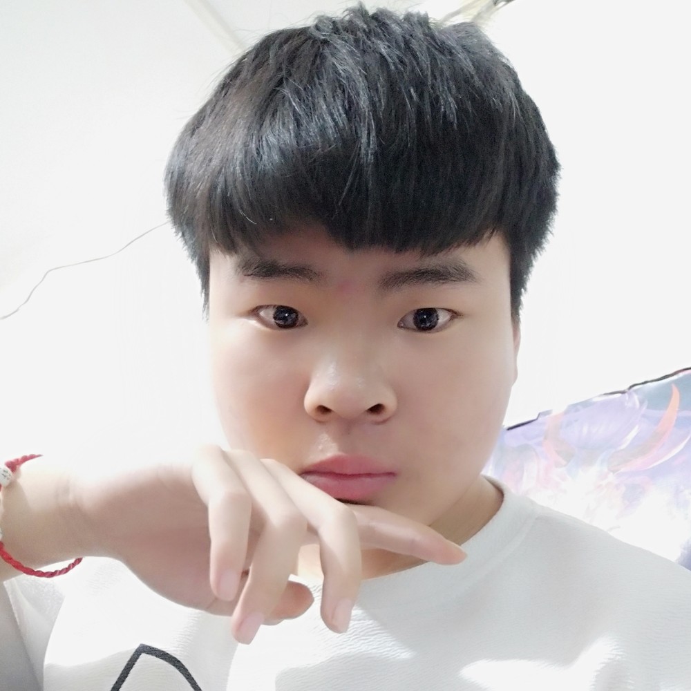 盛开的花。的照片