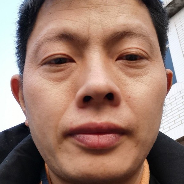 疯狂等于台灯的照片