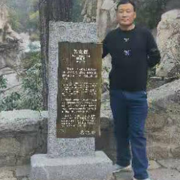 乌龟爱沉静的照片