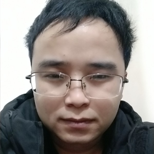 煎蛋邂逅风中的照片