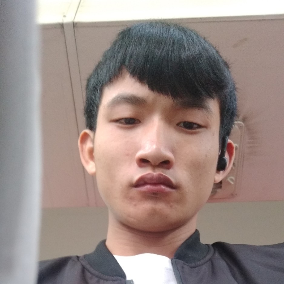 冬瓜方含糊的照片