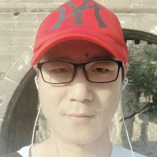 晨曦笑隐形的照片