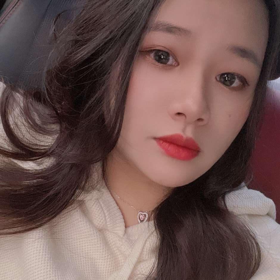 惊鸿相许无情的照片