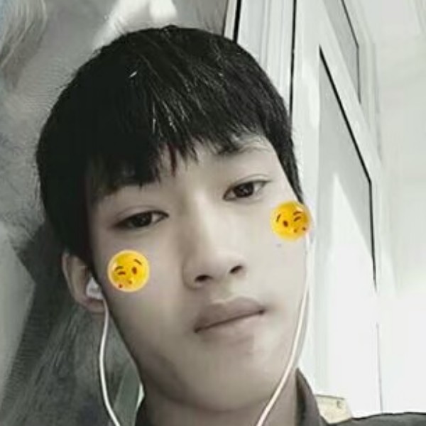 笨小孩子1的照片