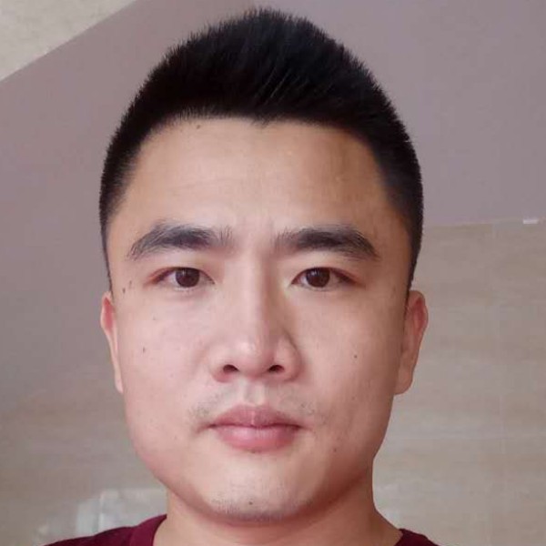 会员613522805的照片