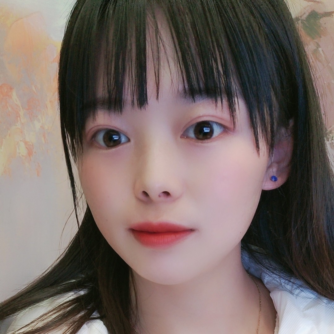 余溫笑旧时光的照片