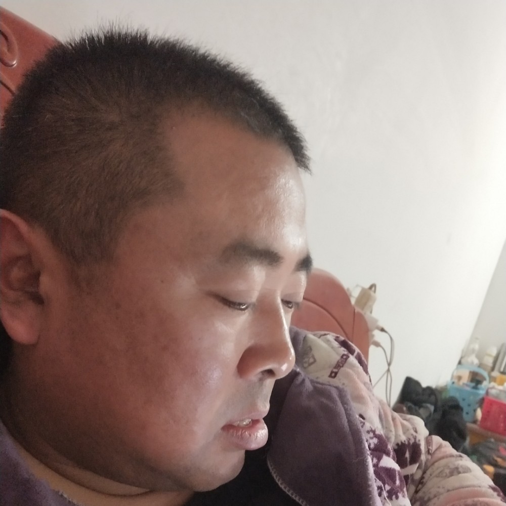 文艺星星的照片