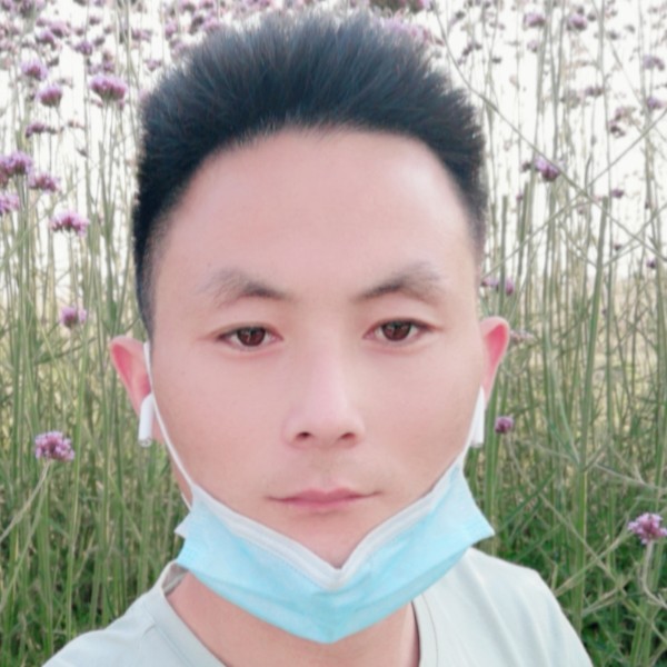 能干回首凉笙的照片