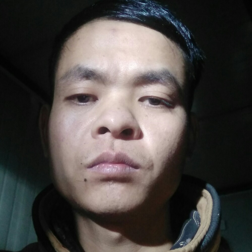 开开心心快乐的照片