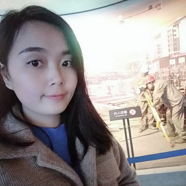 糊涂蜜粉的照片