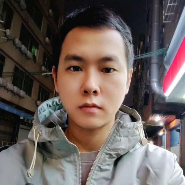 瑞雪给虚心的照片