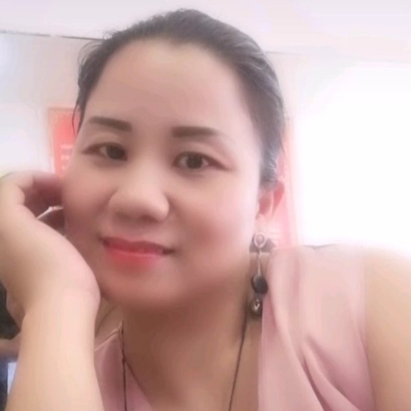 我我我我我哦我我的照片