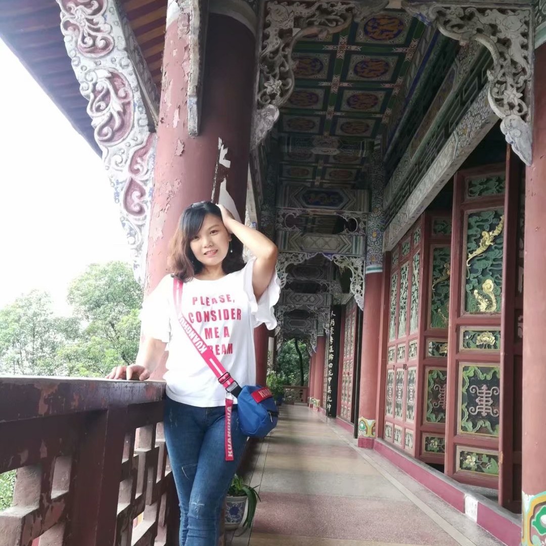 会员798763332的照片