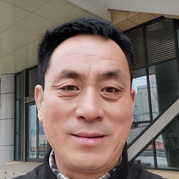 老山英雄的照片