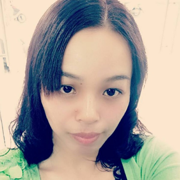缘来去的照片