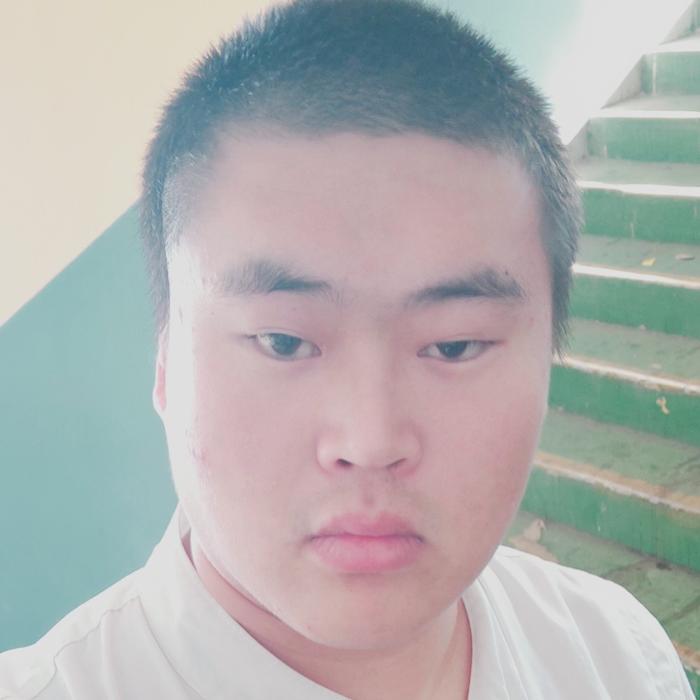 荼蘼回首老迟到的照片