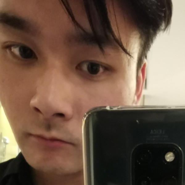 回不去孙悟空的照片