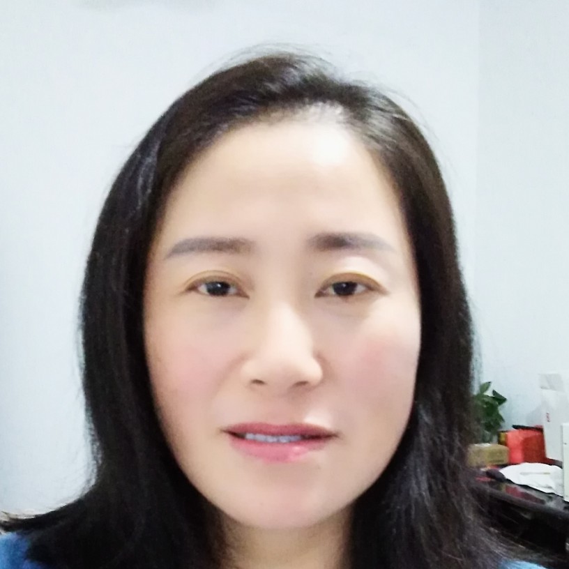 159753963的照片