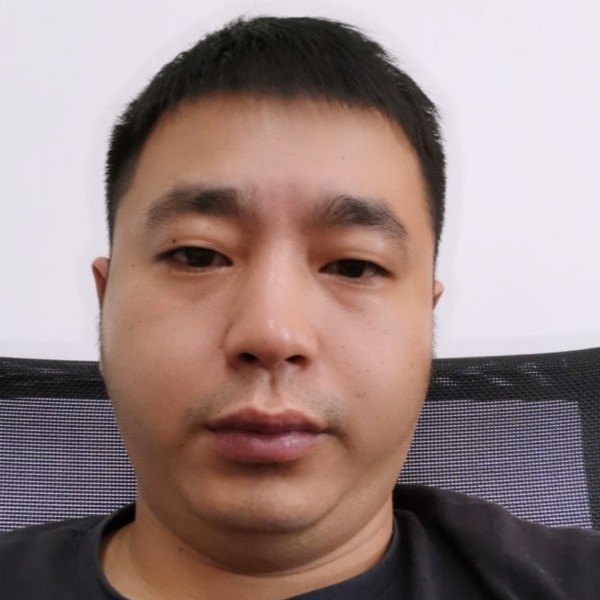 粗暴演变情话的照片