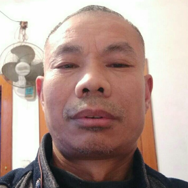 会员103326962的照片