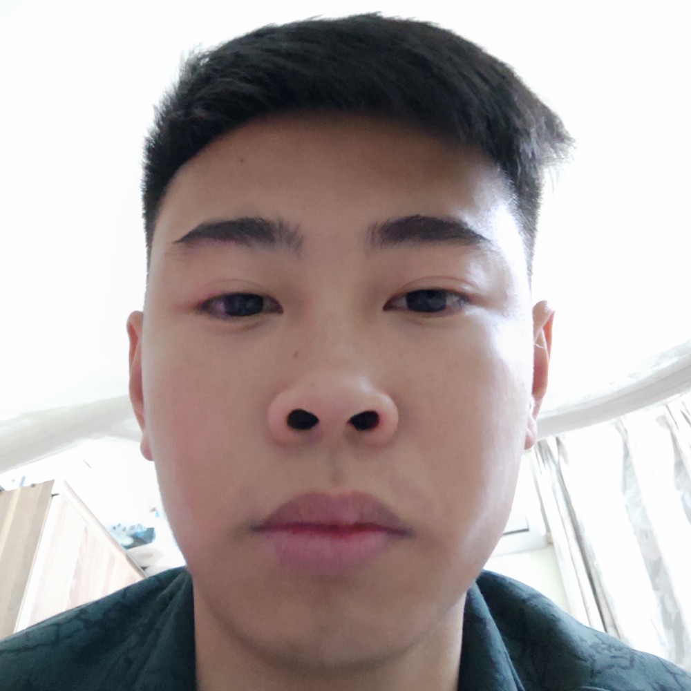 学浩的照片