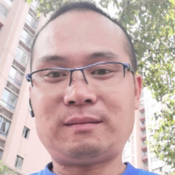 心待花开的照片