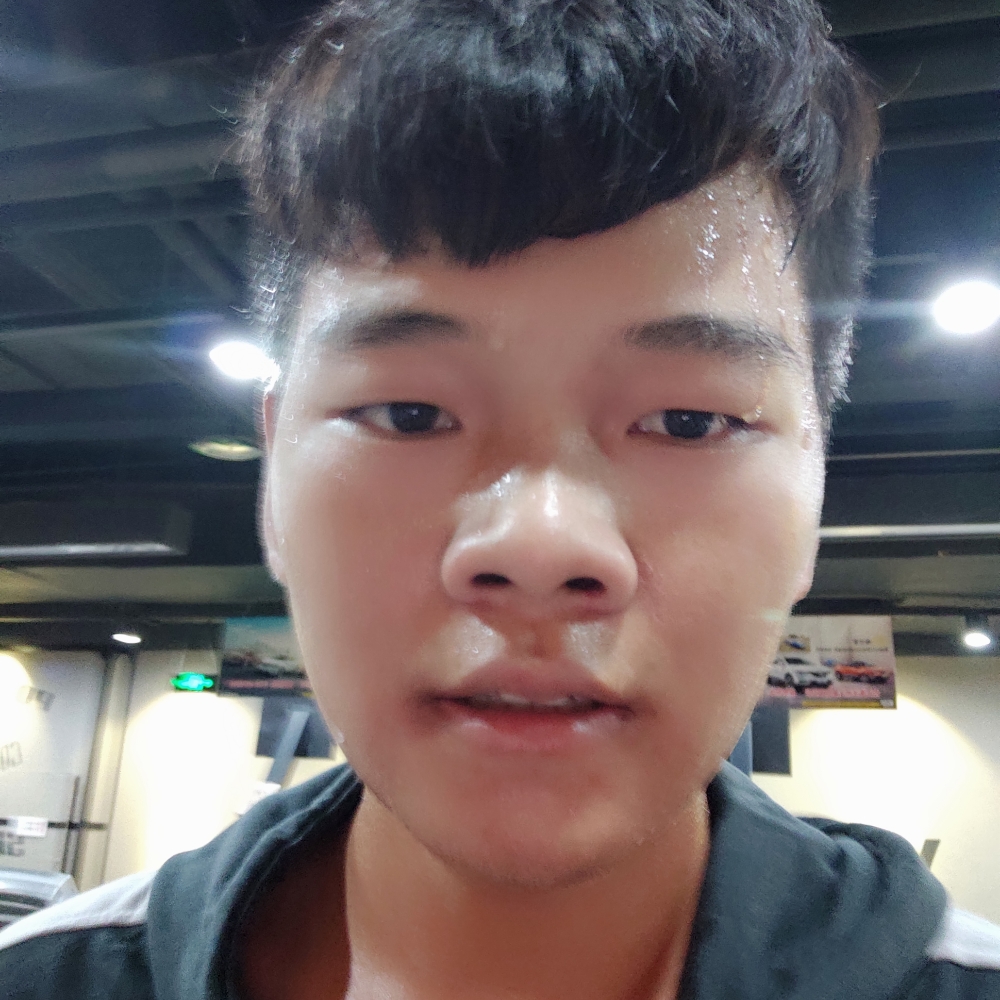 会员173557527的照片