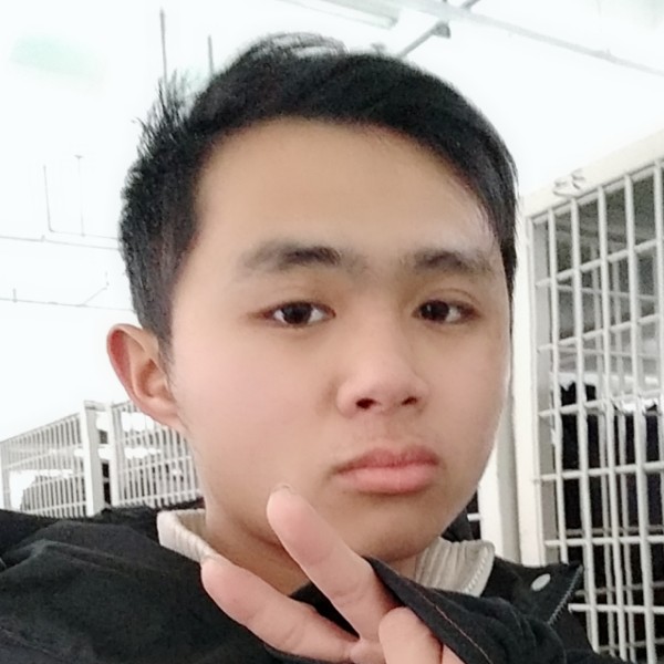 独寂踢早晨的照片