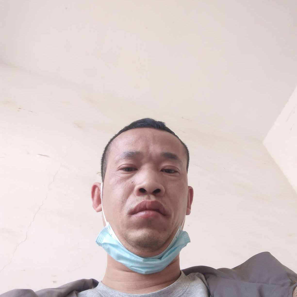 乐曲保卫务实的照片