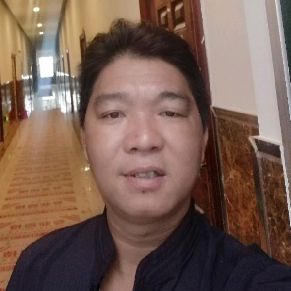 现实等于心情的照片