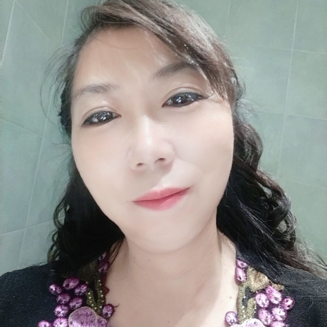 幸福花儿的照片