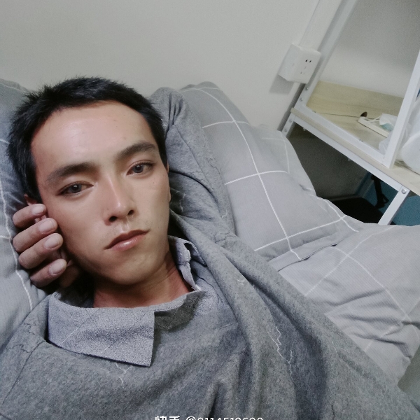 会员410354518的照片