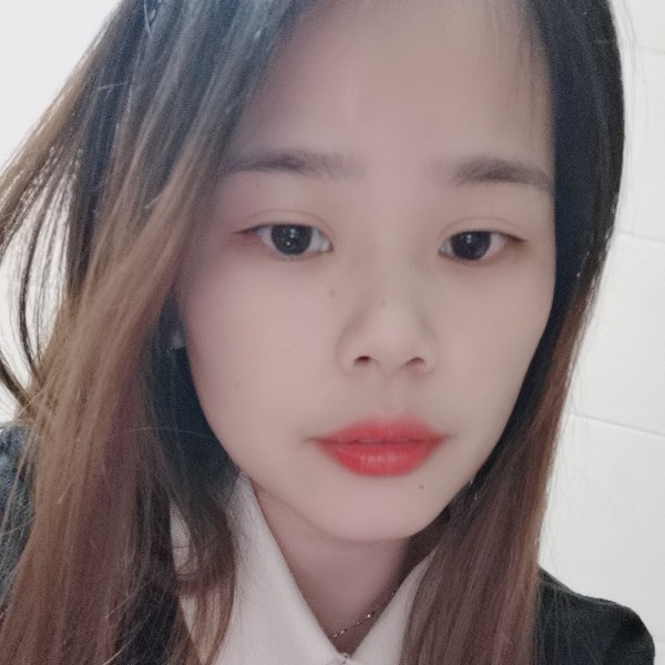女王范a的照片