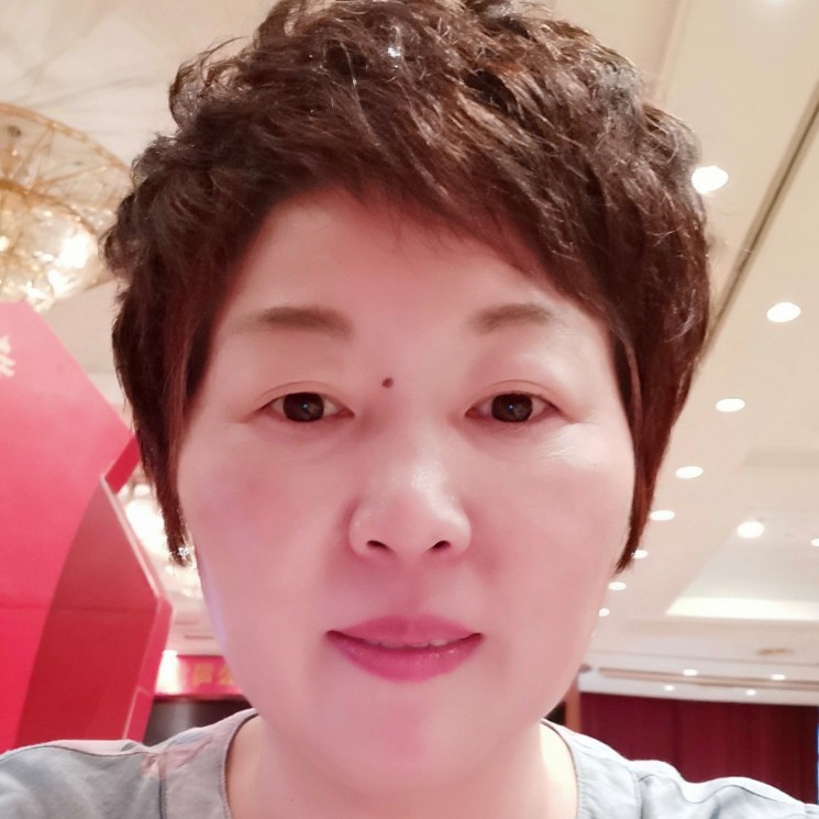 会员714456807的照片