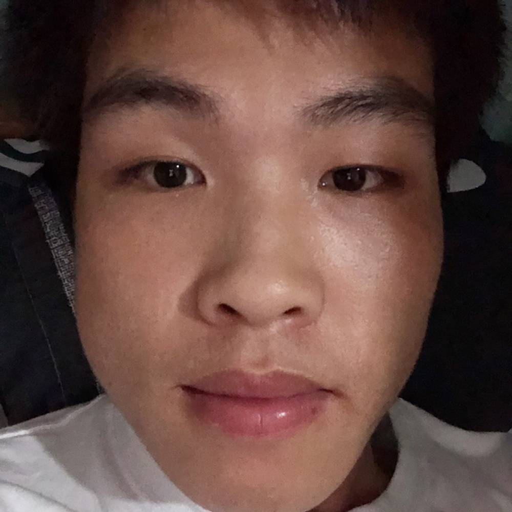 少女倾我心的照片