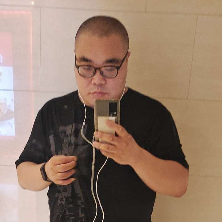 滴水成觞的照片