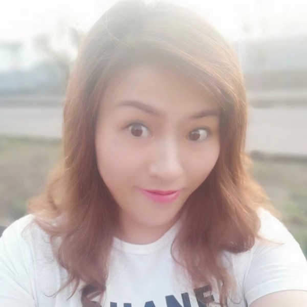 等待你的到来1314的照片