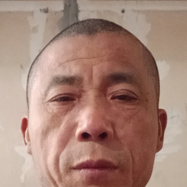 会员227664786的照片