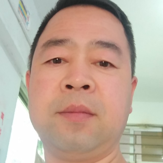 天寂等于无心的照片