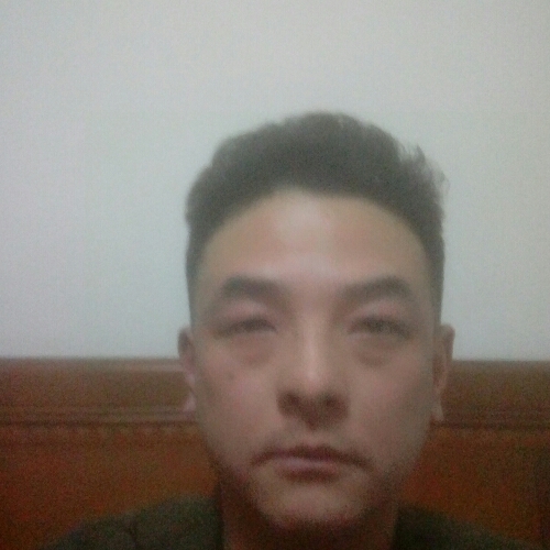 桂继雄的照片