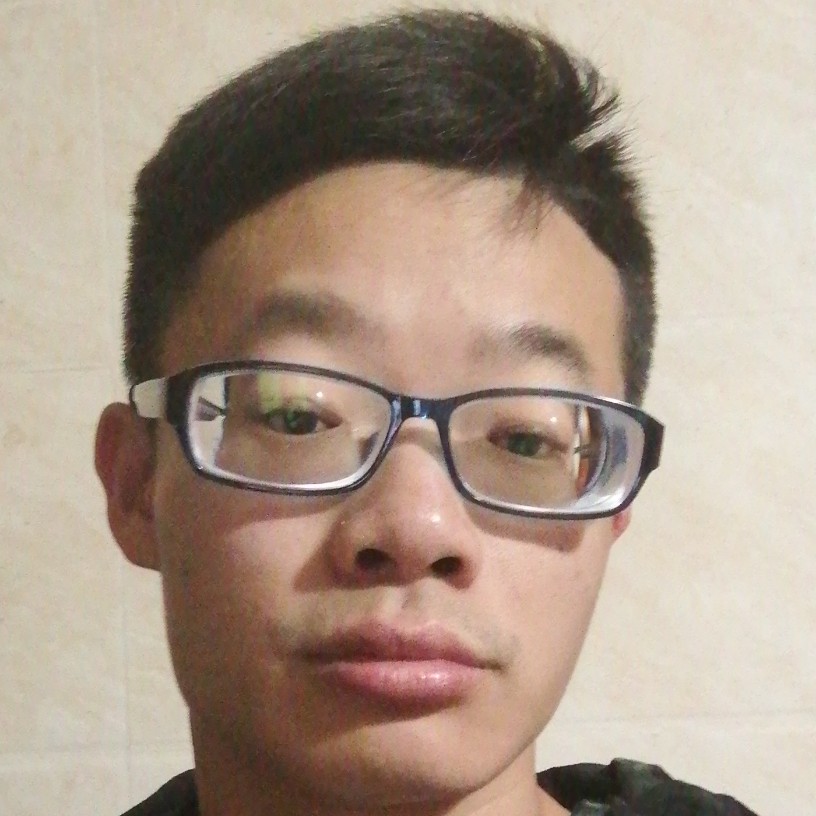 迷茫挽手河马的照片