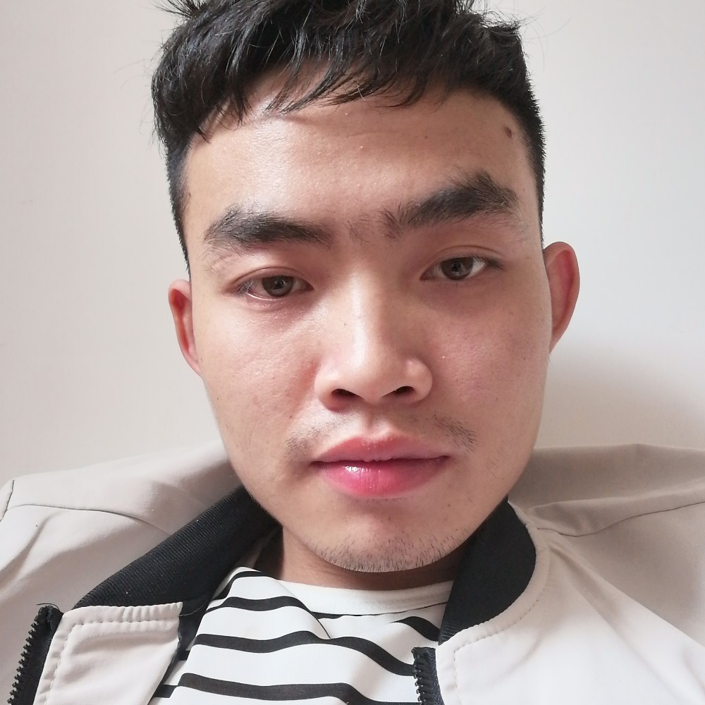 嚓茶浅吻合适的照片