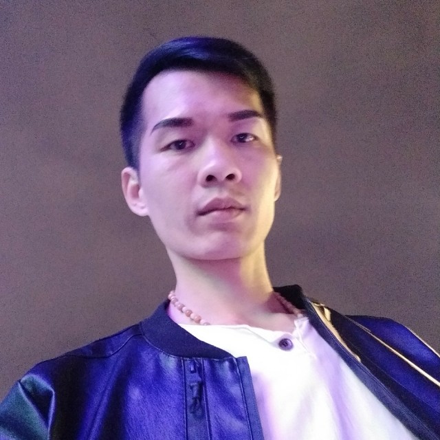 温家俊的照片