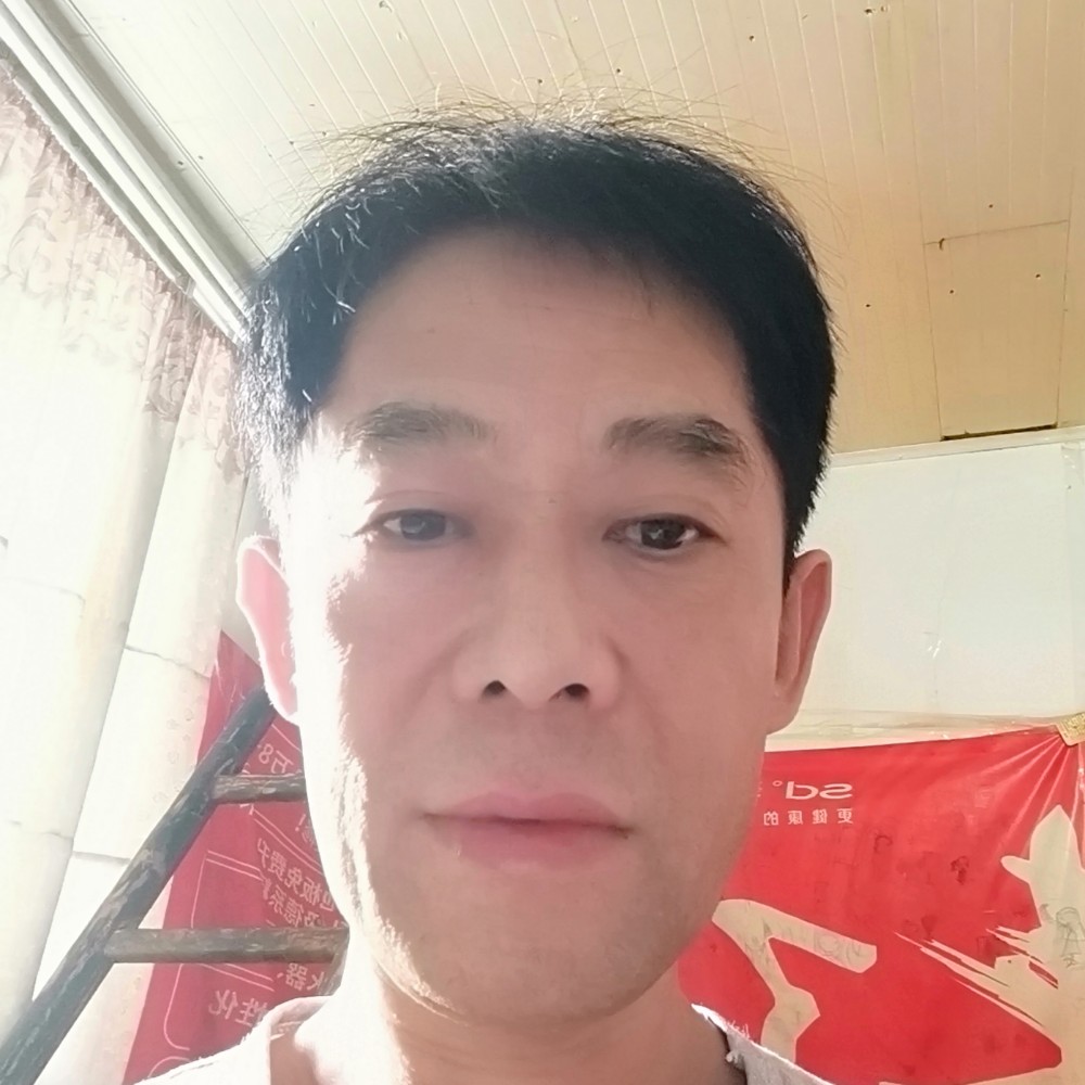 温婉請旧颜的照片
