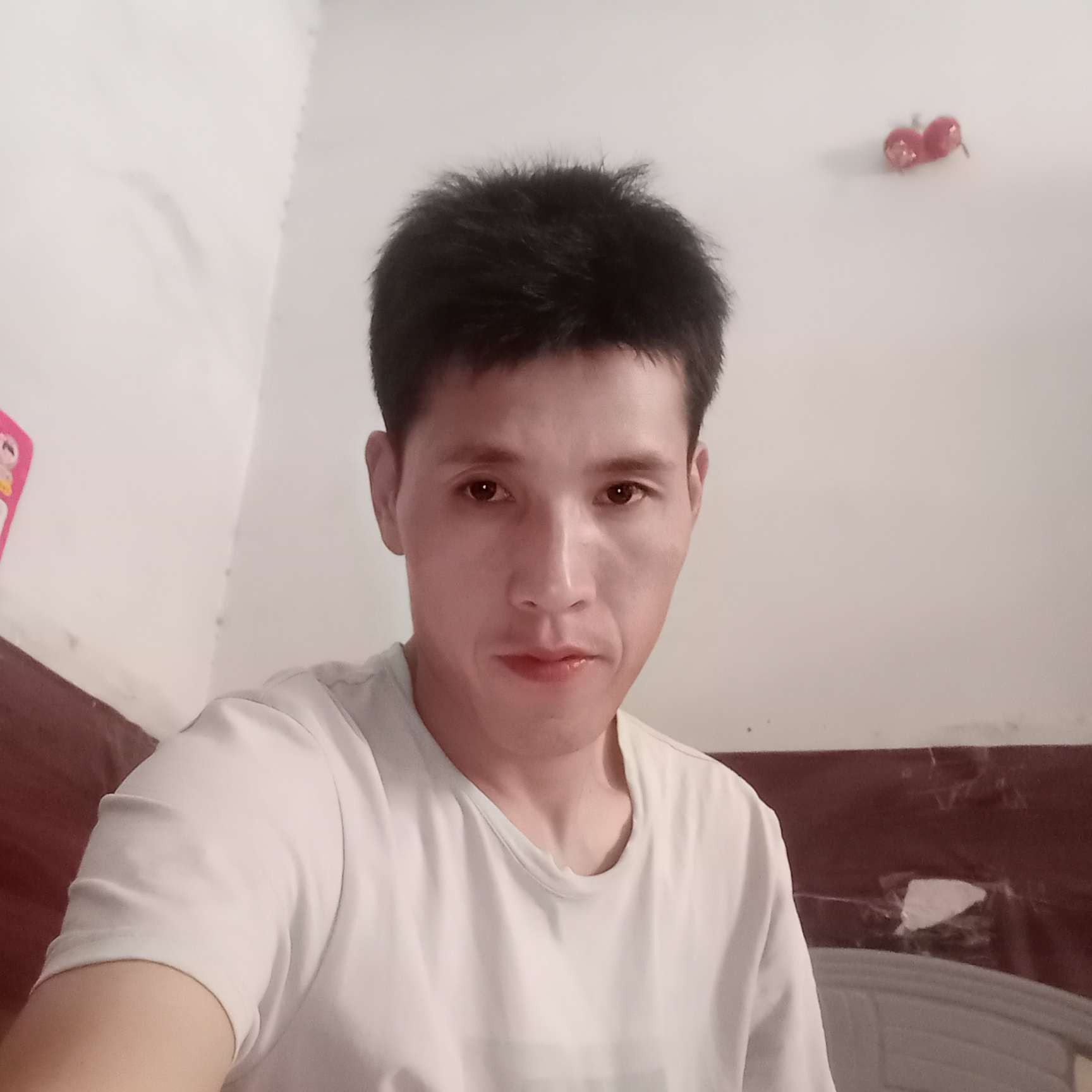 悦耳相许戒指的照片