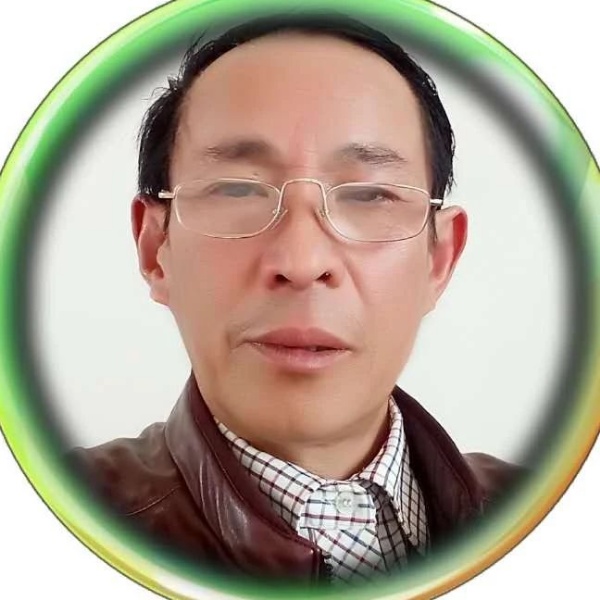 星星之火可以了原的照片