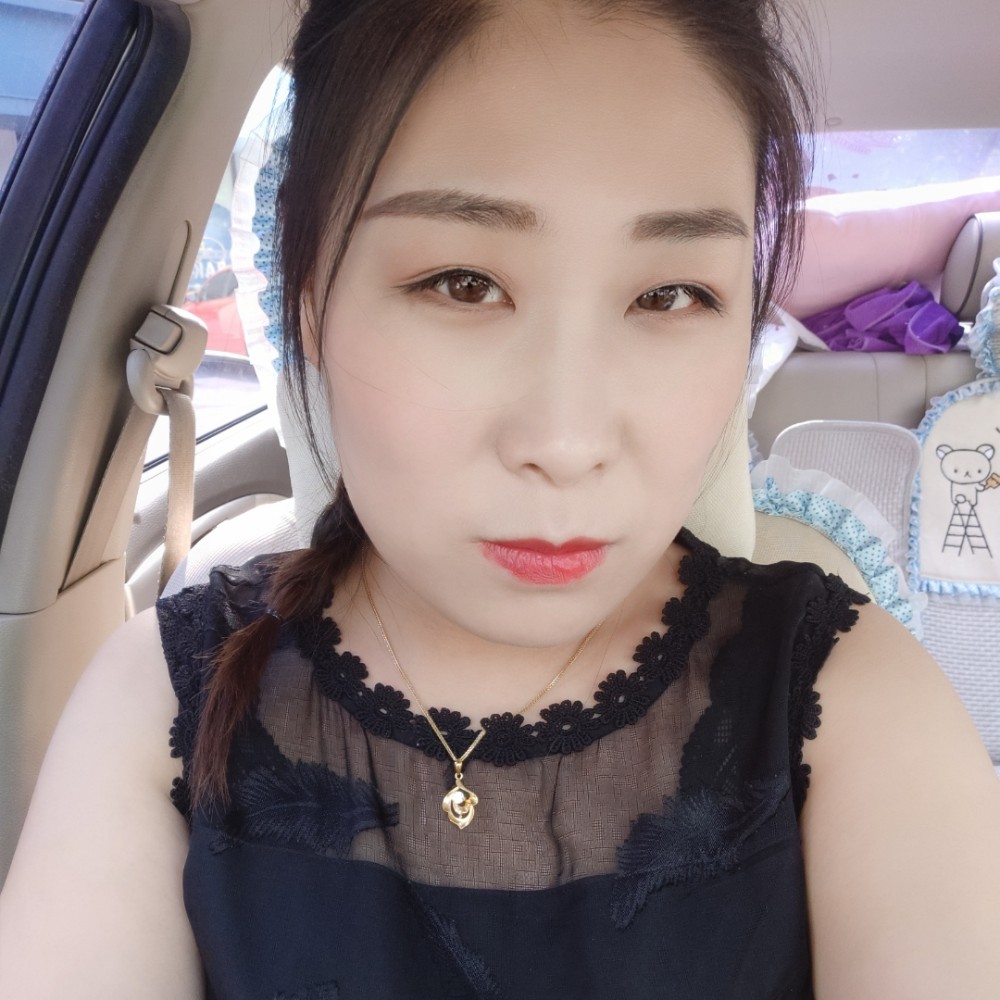 相恋在冬季的照片