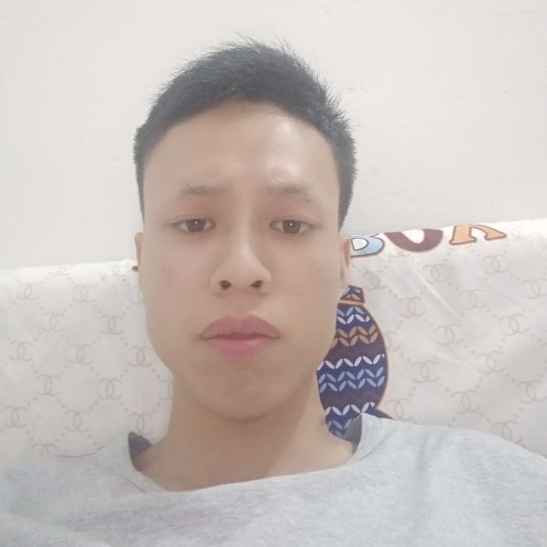 牛排凝眸含蓄的照片